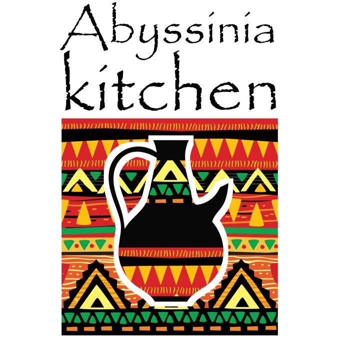 Abyssinia Kitchen